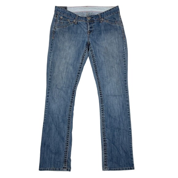 Marithe Francois Girbaud Jeans Marithe Francois Girbaud Jeans